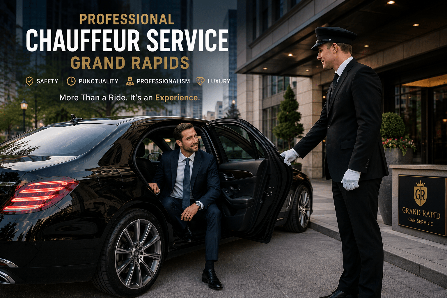 professional-chauffeur-service-grand-rapids.webp